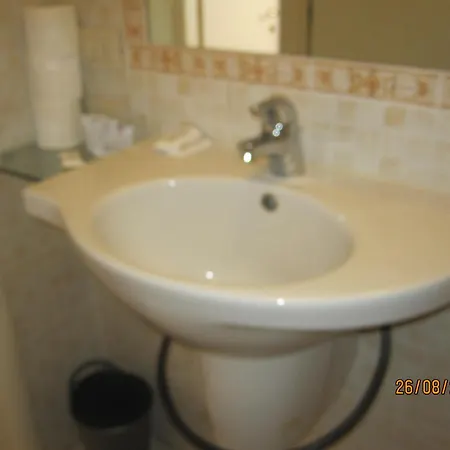 Dante Apartmán