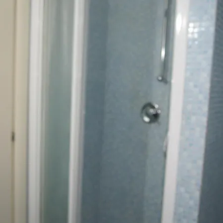 Apartmán Dante