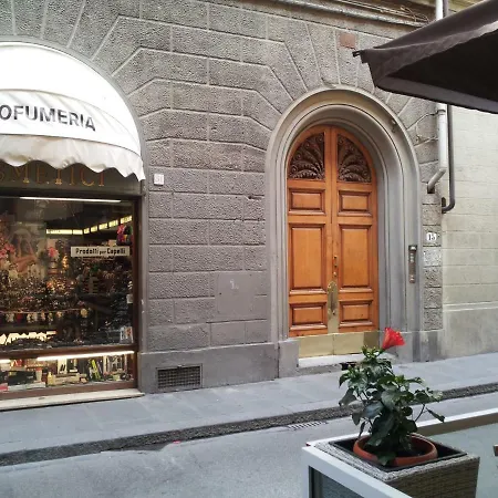 Dante Firenze