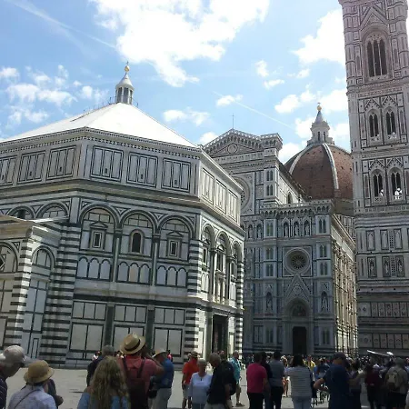 Dante * Firenze